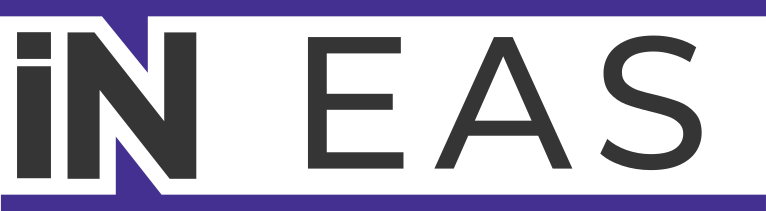 INEAS Corp