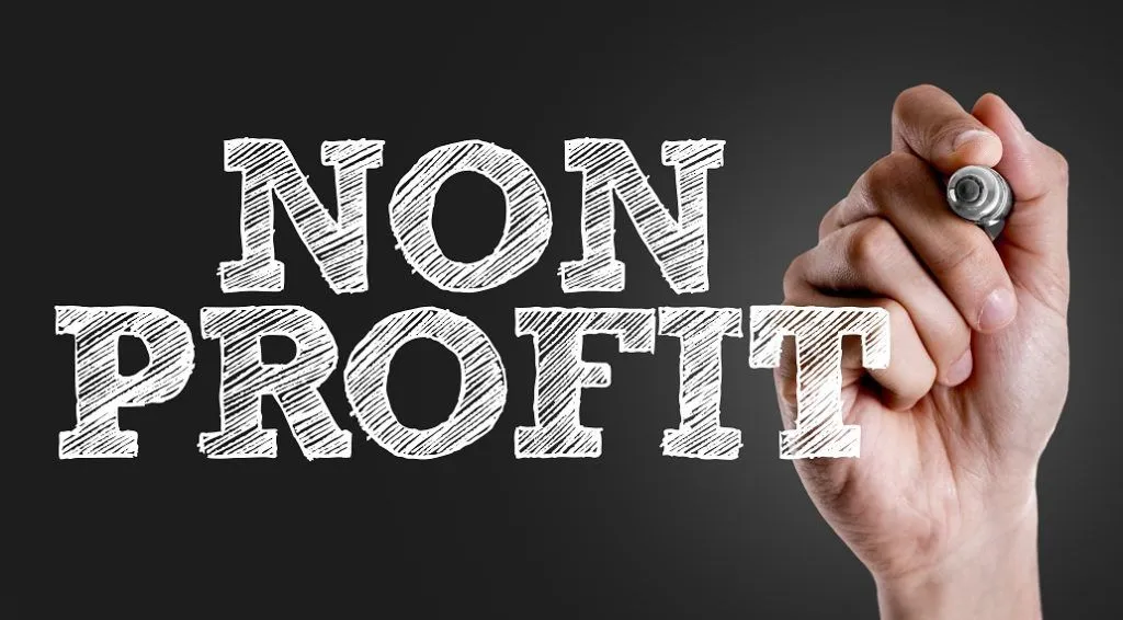 Non Profit Success Story Odoo ERP